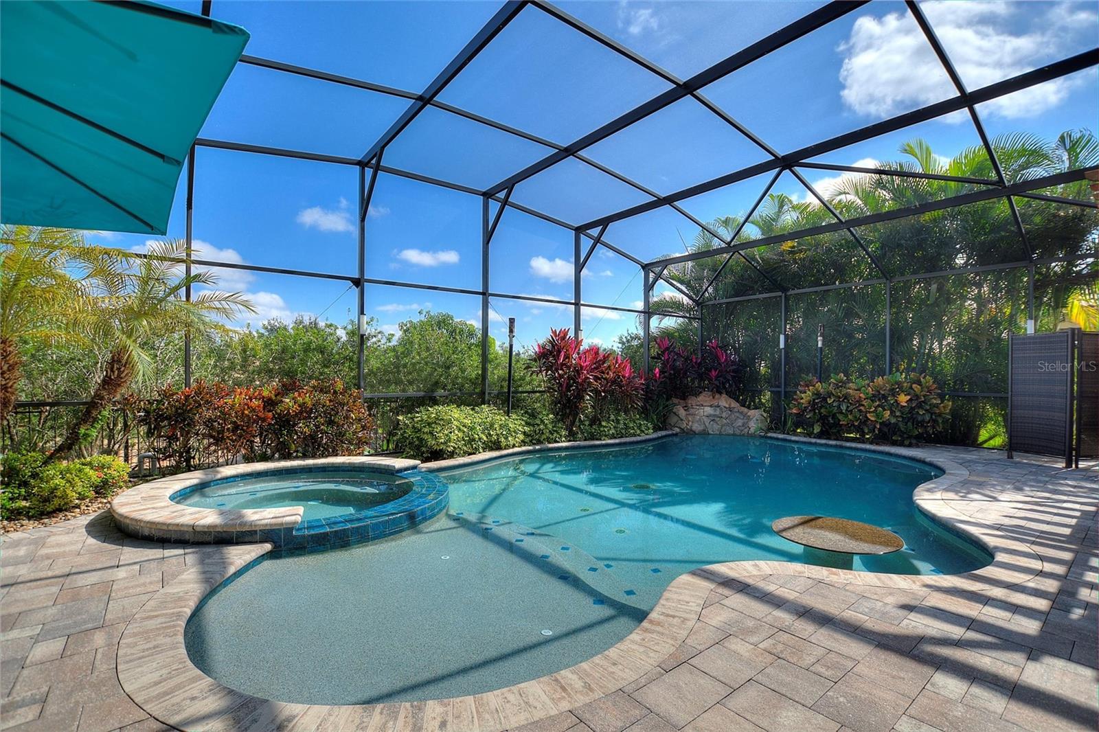 1389 DOLPHIN HEAD ST, DAVENPORT, FL, 33896