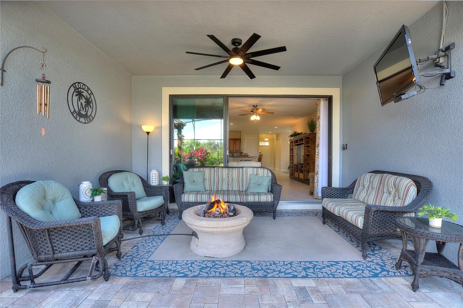 1389 DOLPHIN HEAD ST, DAVENPORT, FL, 33896