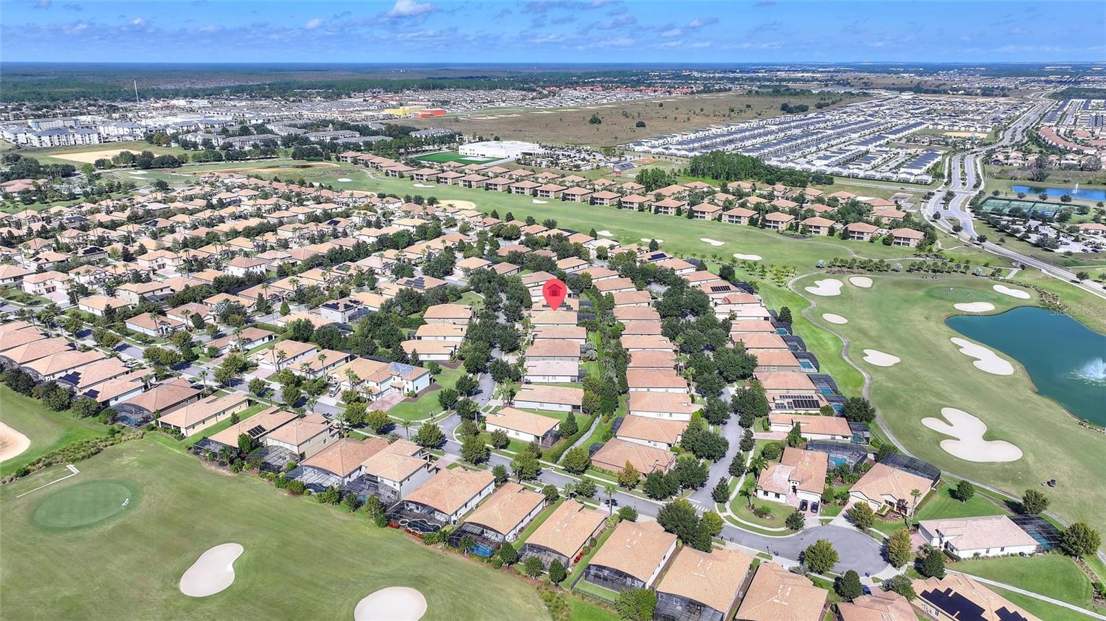 1389 DOLPHIN HEAD ST, DAVENPORT, FL, 33896