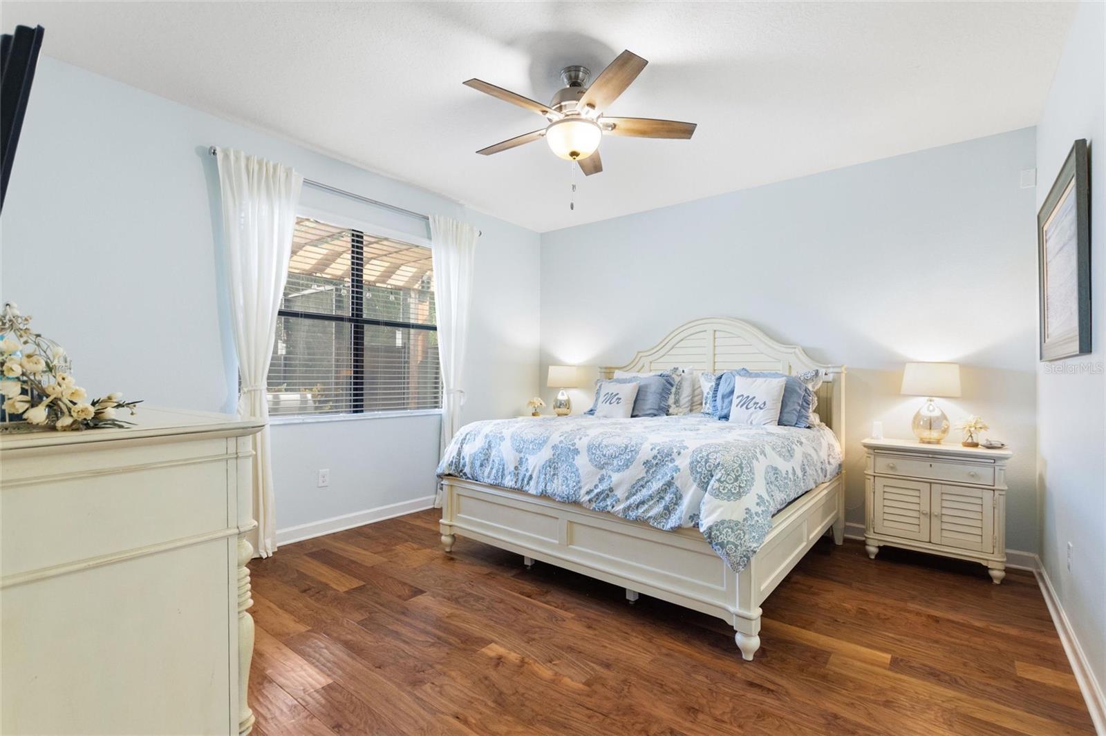 1389 DOLPHIN HEAD ST, DAVENPORT, FL, 33896