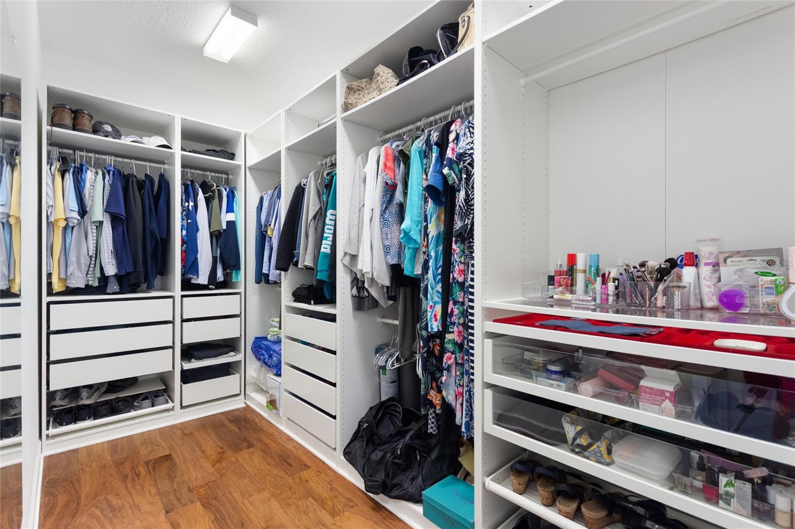 1389 DOLPHIN HEAD ST, DAVENPORT, FL, 33896