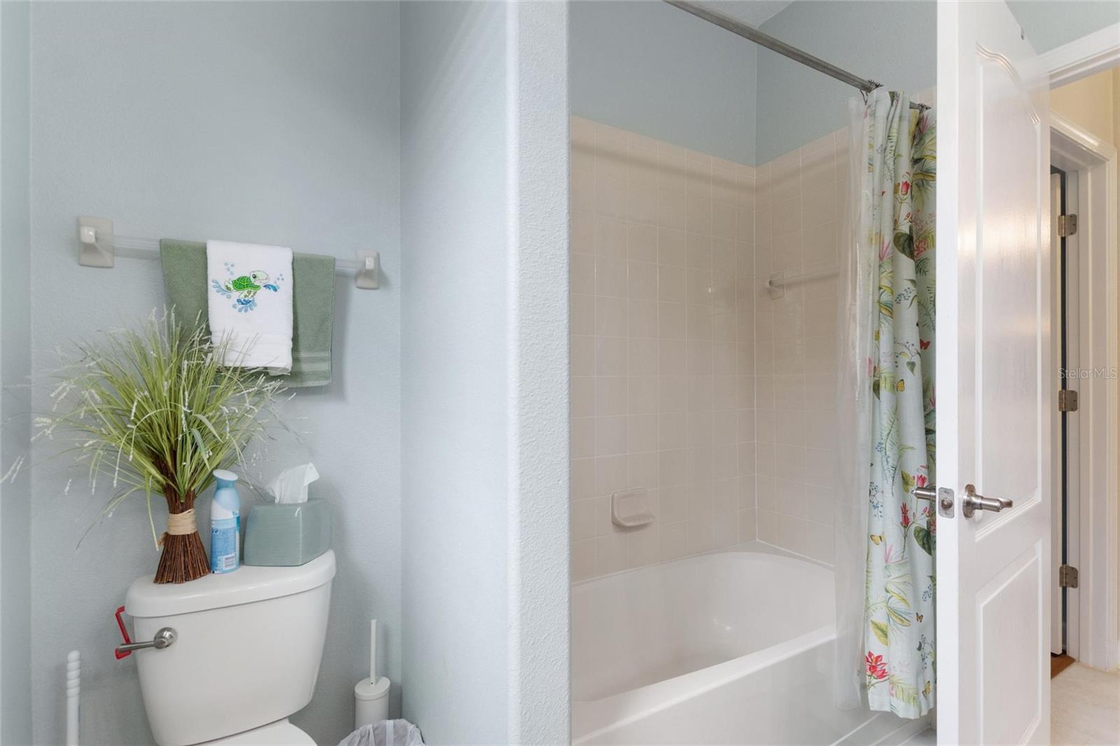 1389 DOLPHIN HEAD ST, DAVENPORT, FL, 33896