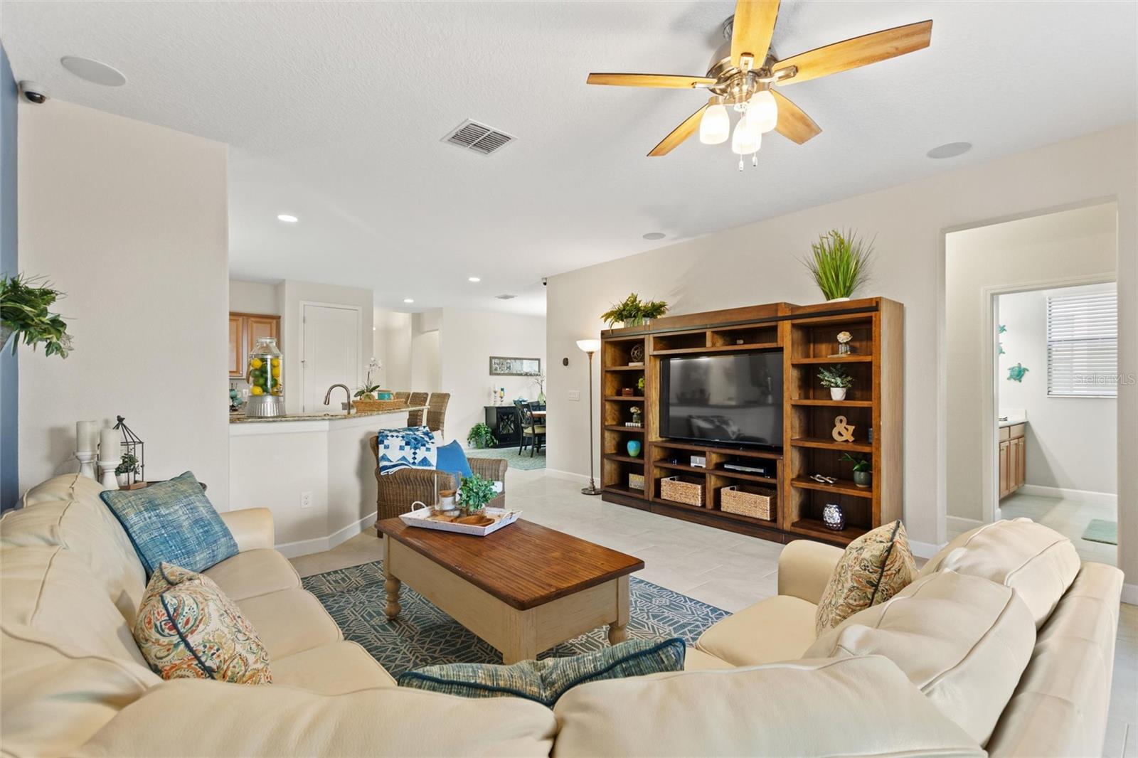 1389 DOLPHIN HEAD ST, DAVENPORT, FL, 33896