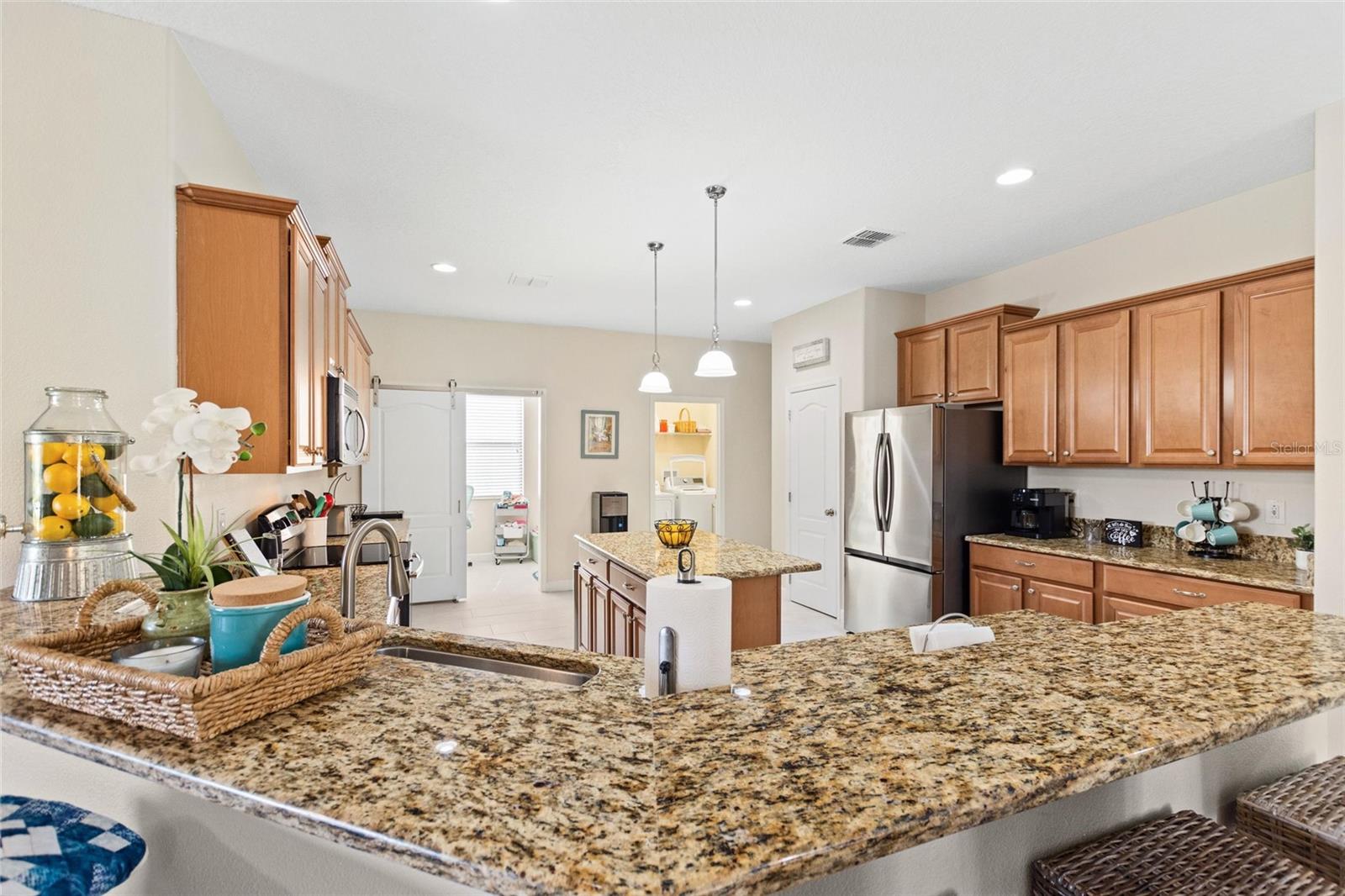 1389 DOLPHIN HEAD ST, DAVENPORT, FL, 33896