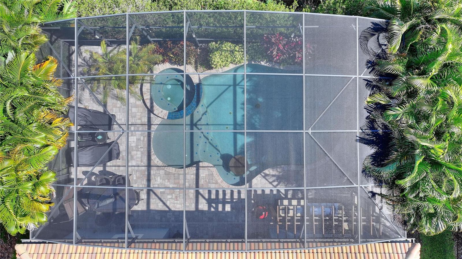 1389 DOLPHIN HEAD ST, DAVENPORT, FL, 33896