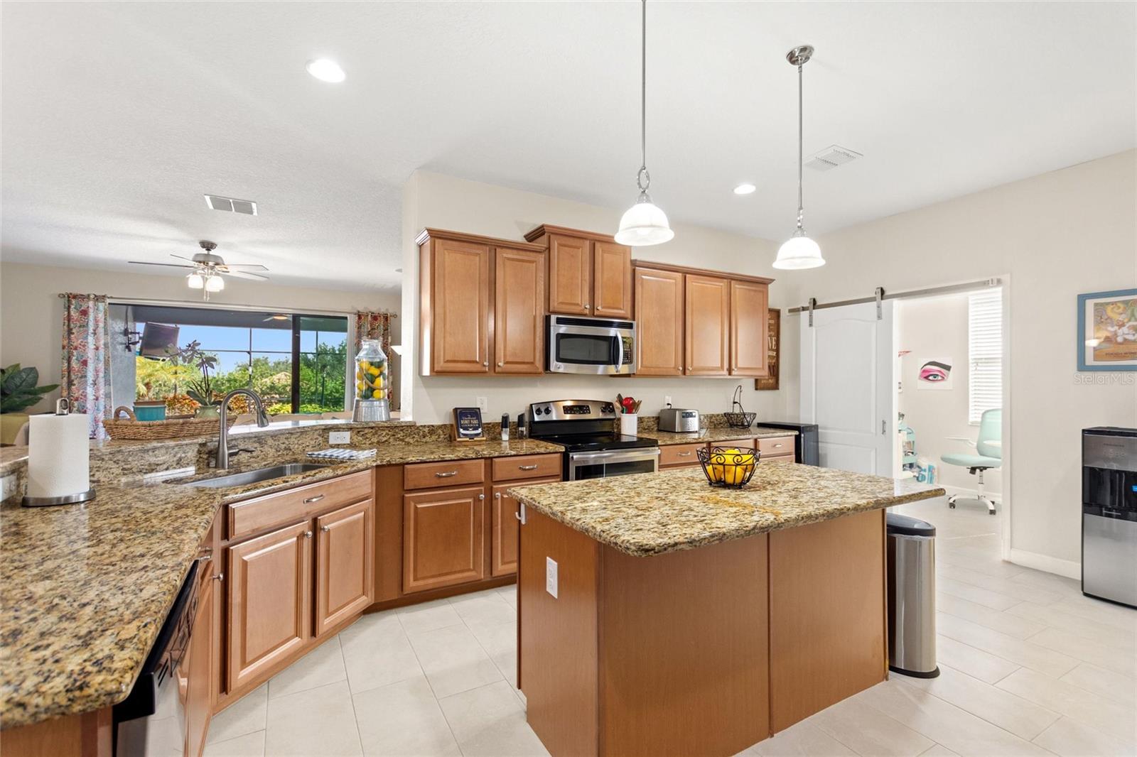 1389 DOLPHIN HEAD ST, DAVENPORT, FL, 33896