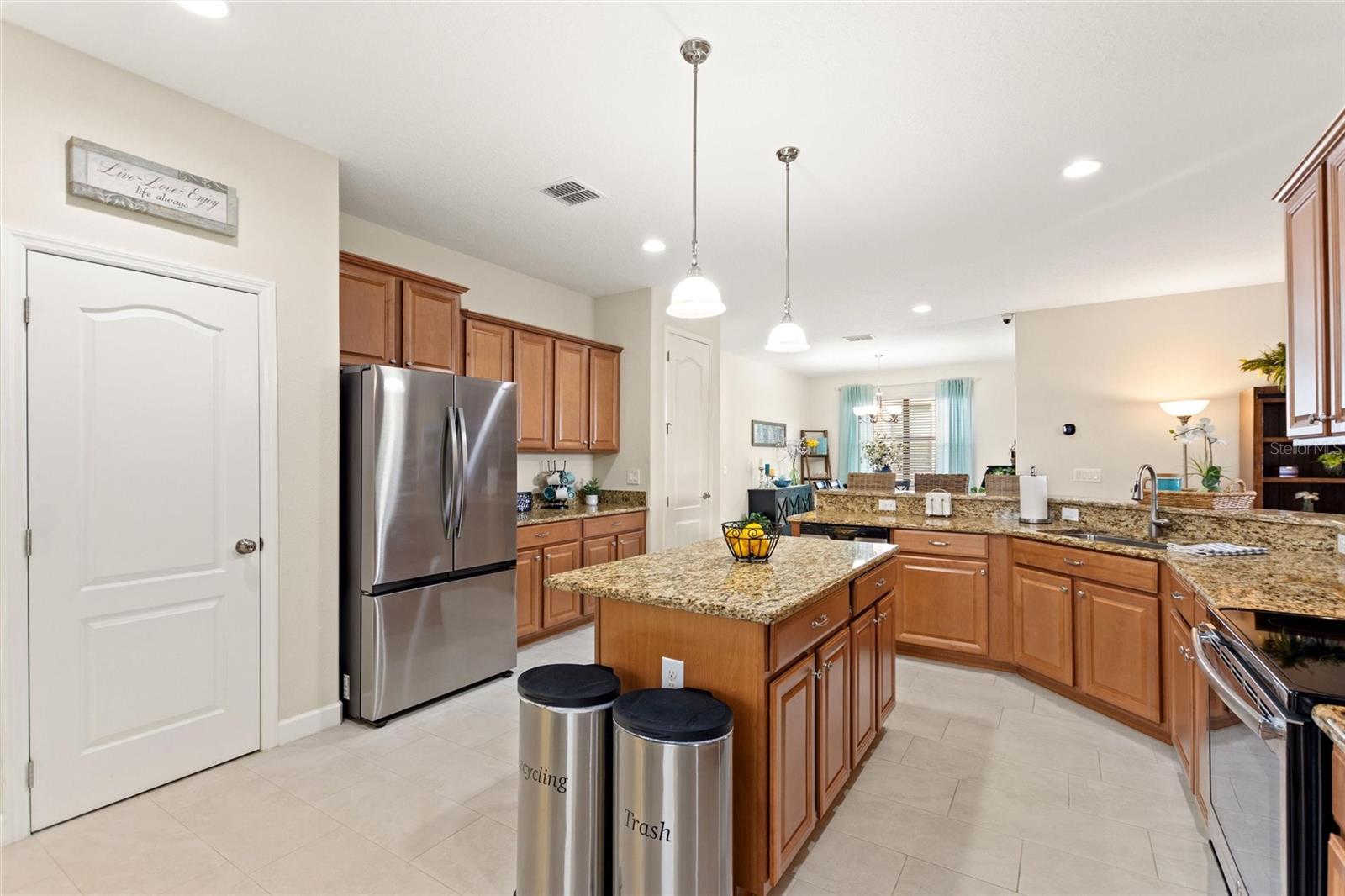 1389 DOLPHIN HEAD ST, DAVENPORT, FL, 33896