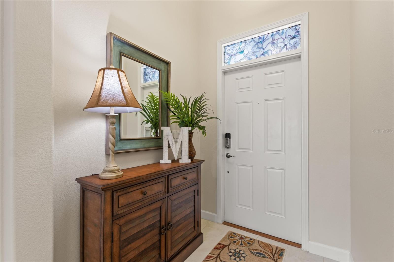 1389 DOLPHIN HEAD ST, DAVENPORT, FL, 33896