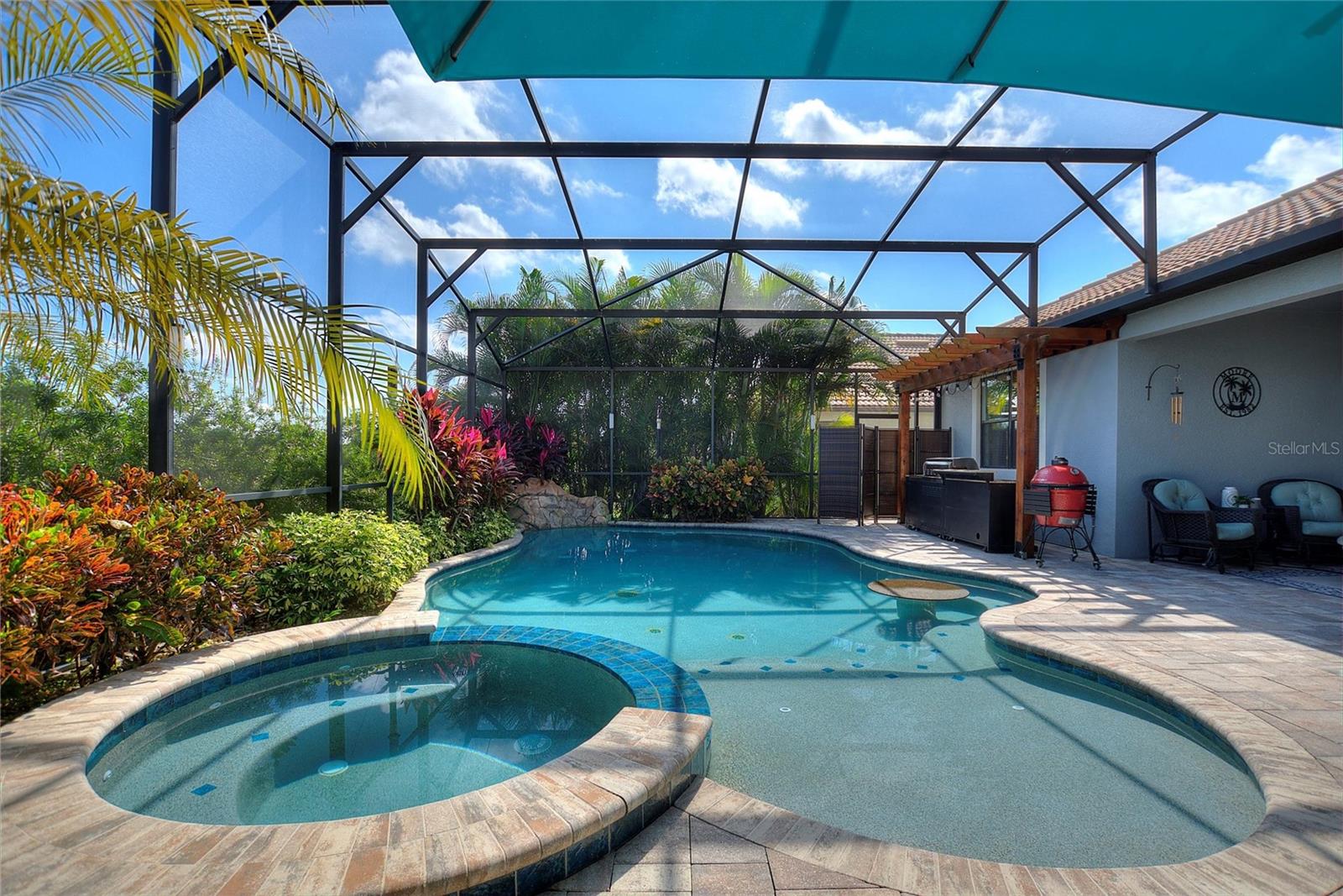 1389 DOLPHIN HEAD ST, DAVENPORT, FL, 33896