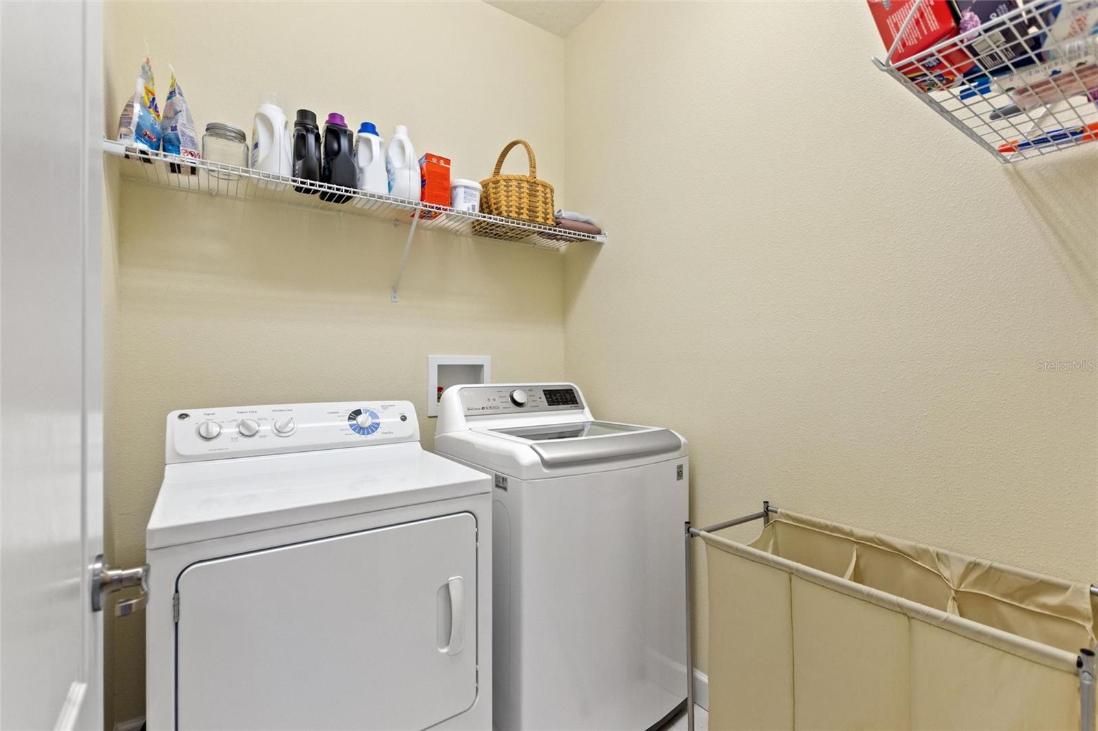 1389 DOLPHIN HEAD ST, DAVENPORT, FL, 33896