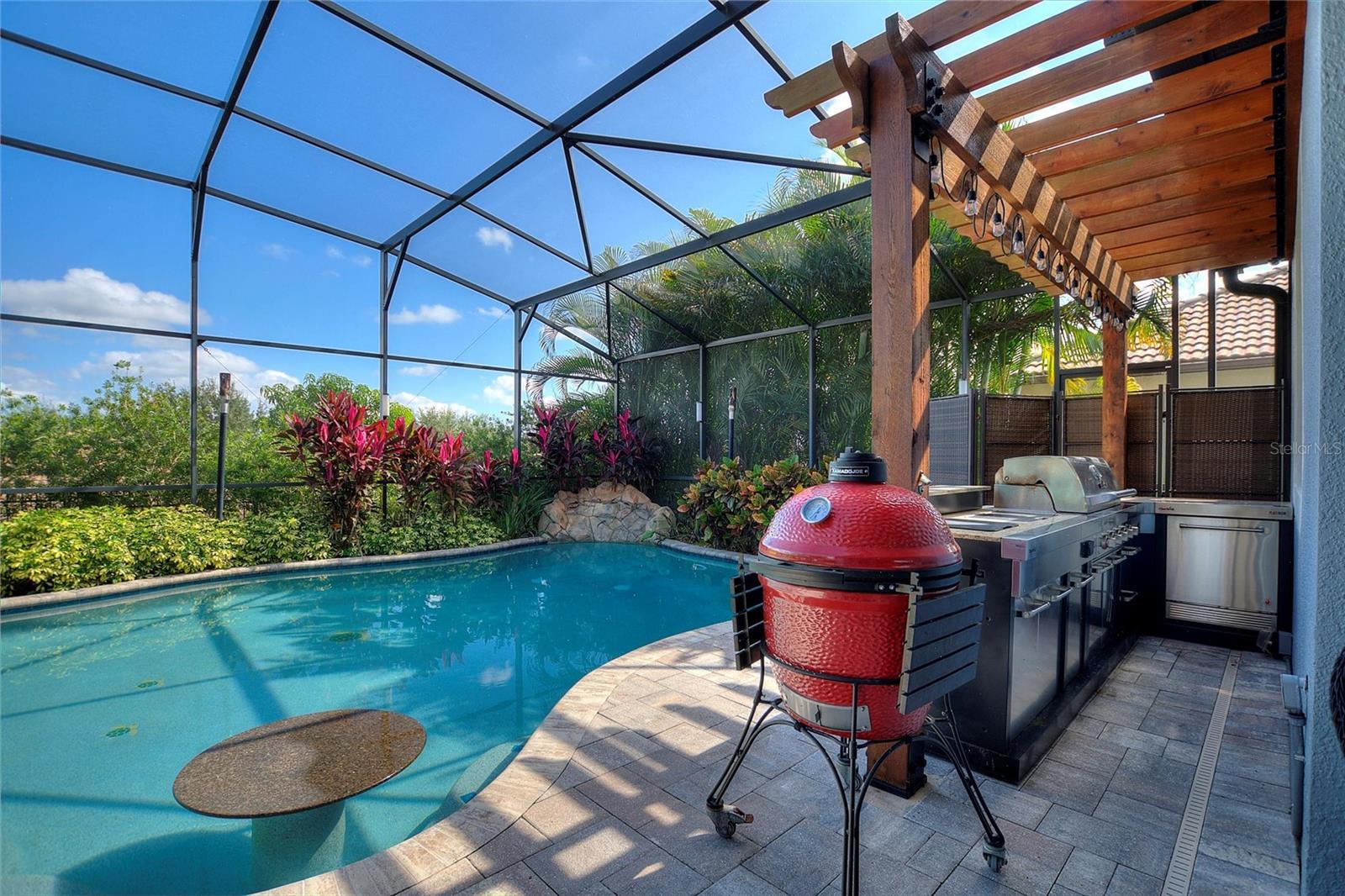 1389 DOLPHIN HEAD ST, DAVENPORT, FL, 33896