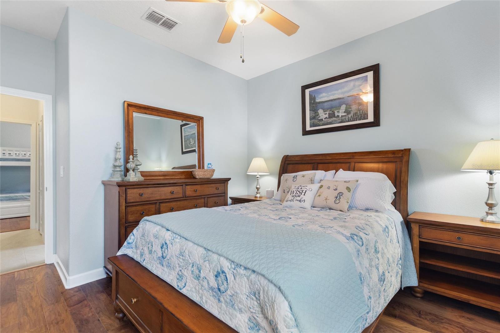 1389 DOLPHIN HEAD ST, DAVENPORT, FL, 33896