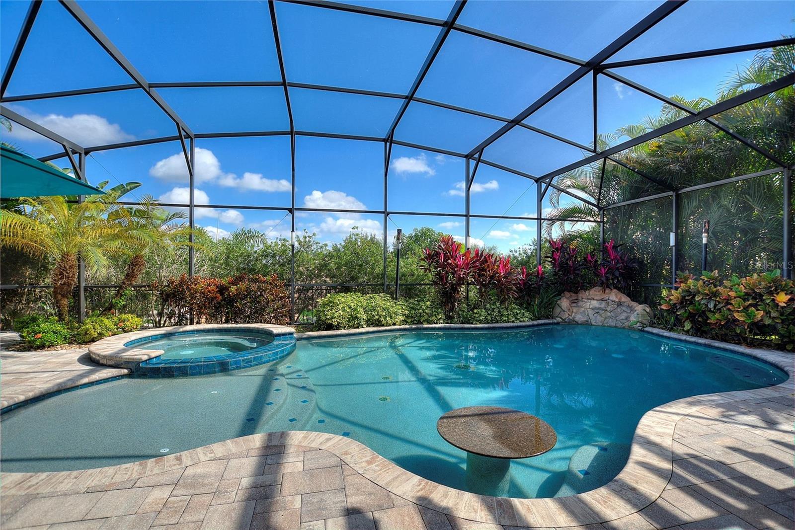 1389 DOLPHIN HEAD ST, DAVENPORT, FL, 33896