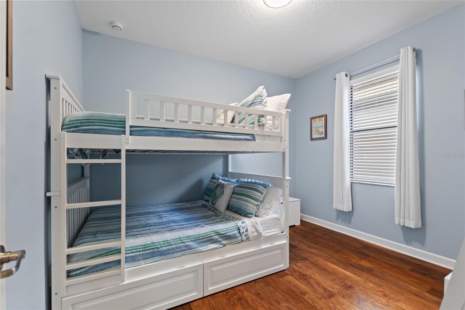 1389 DOLPHIN HEAD ST, DAVENPORT, FL, 33896