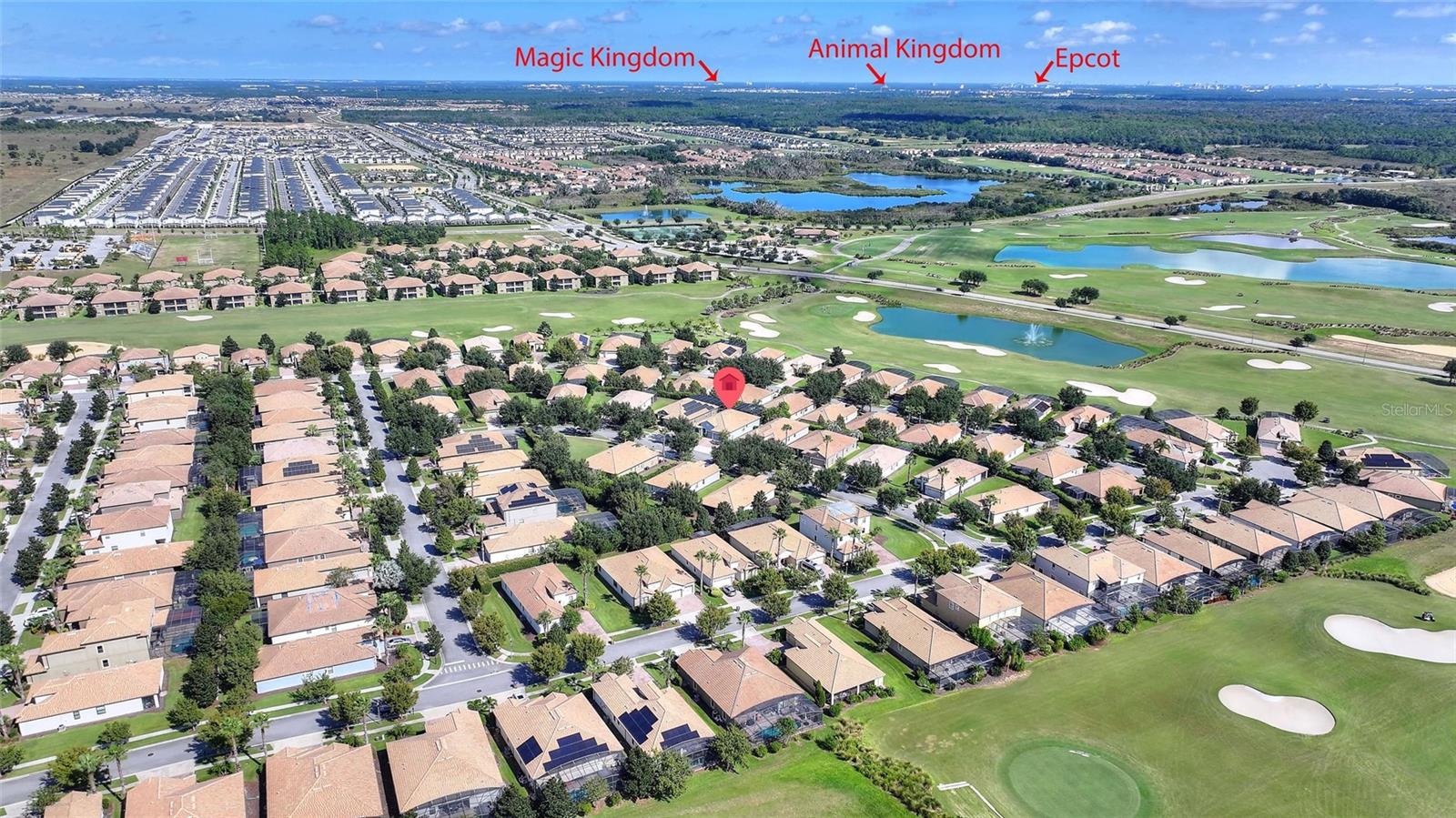 1389 DOLPHIN HEAD ST, DAVENPORT, FL, 33896