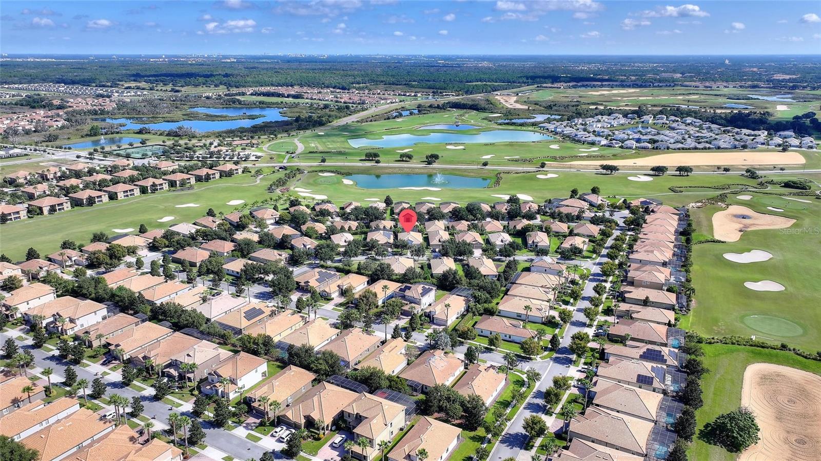 1389 DOLPHIN HEAD ST, DAVENPORT, FL, 33896