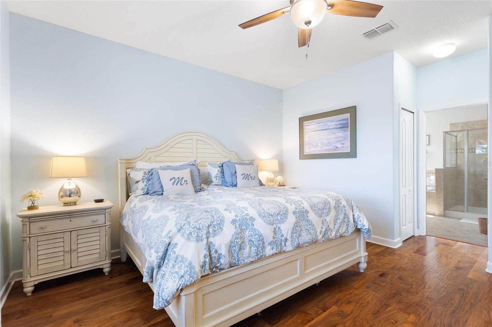 1389 DOLPHIN HEAD ST, DAVENPORT, FL, 33896