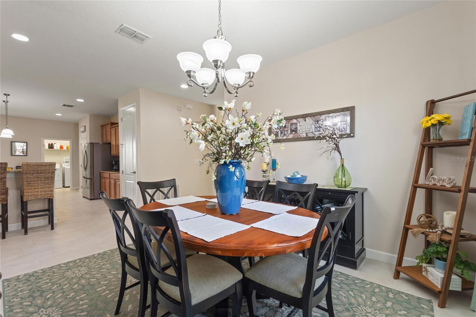 1389 DOLPHIN HEAD ST, DAVENPORT, FL, 33896