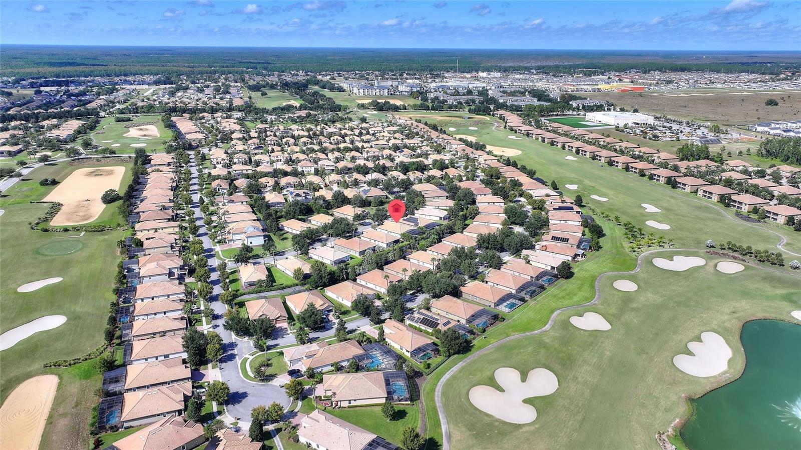 1389 DOLPHIN HEAD ST, DAVENPORT, FL, 33896