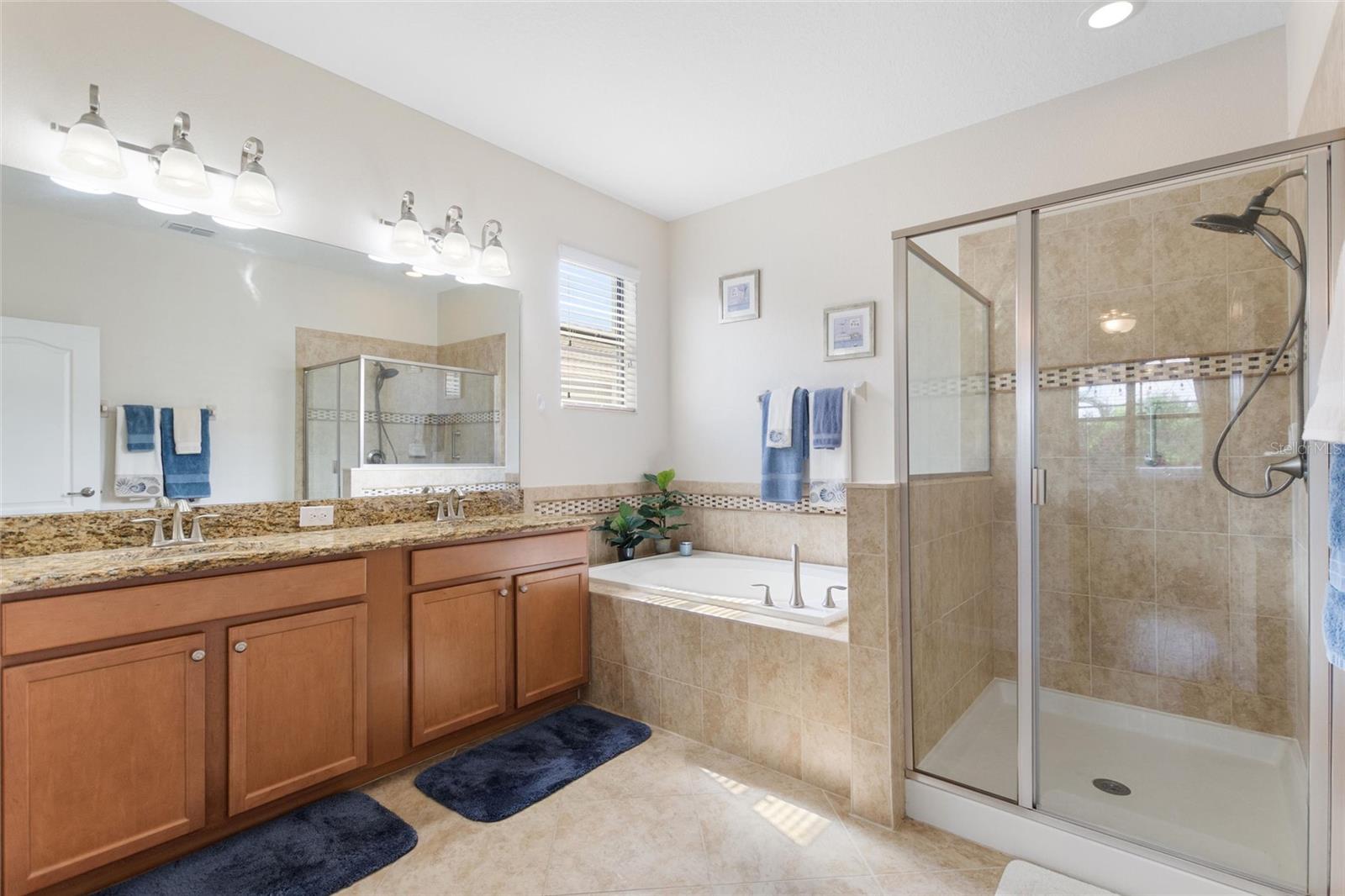 1389 DOLPHIN HEAD ST, DAVENPORT, FL, 33896