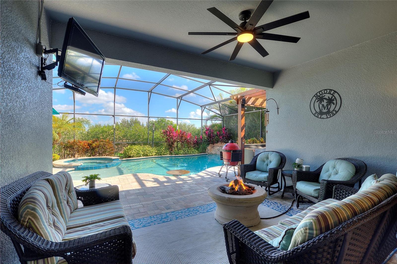 1389 DOLPHIN HEAD ST, DAVENPORT, FL, 33896