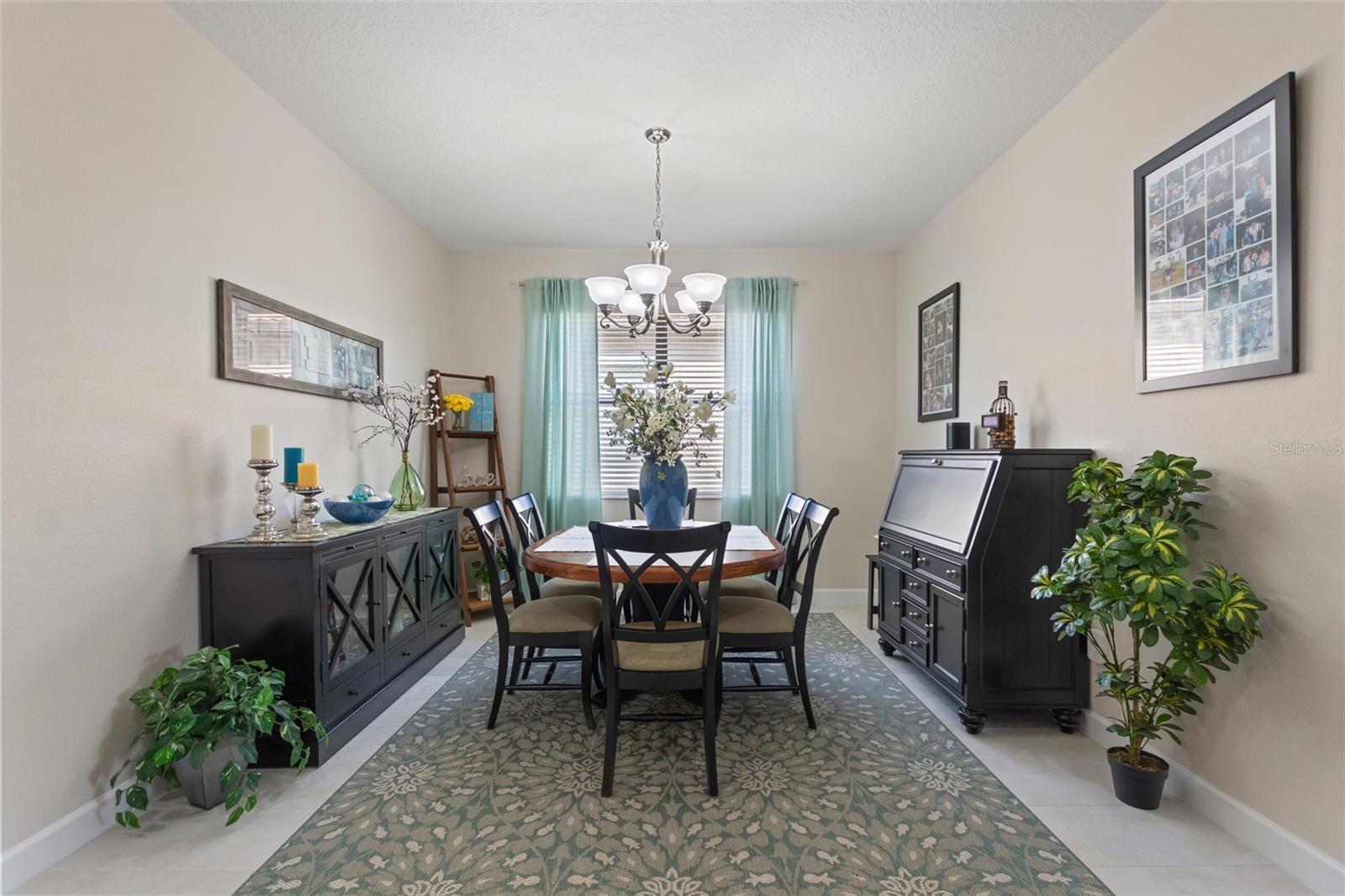 1389 DOLPHIN HEAD ST, DAVENPORT, FL, 33896