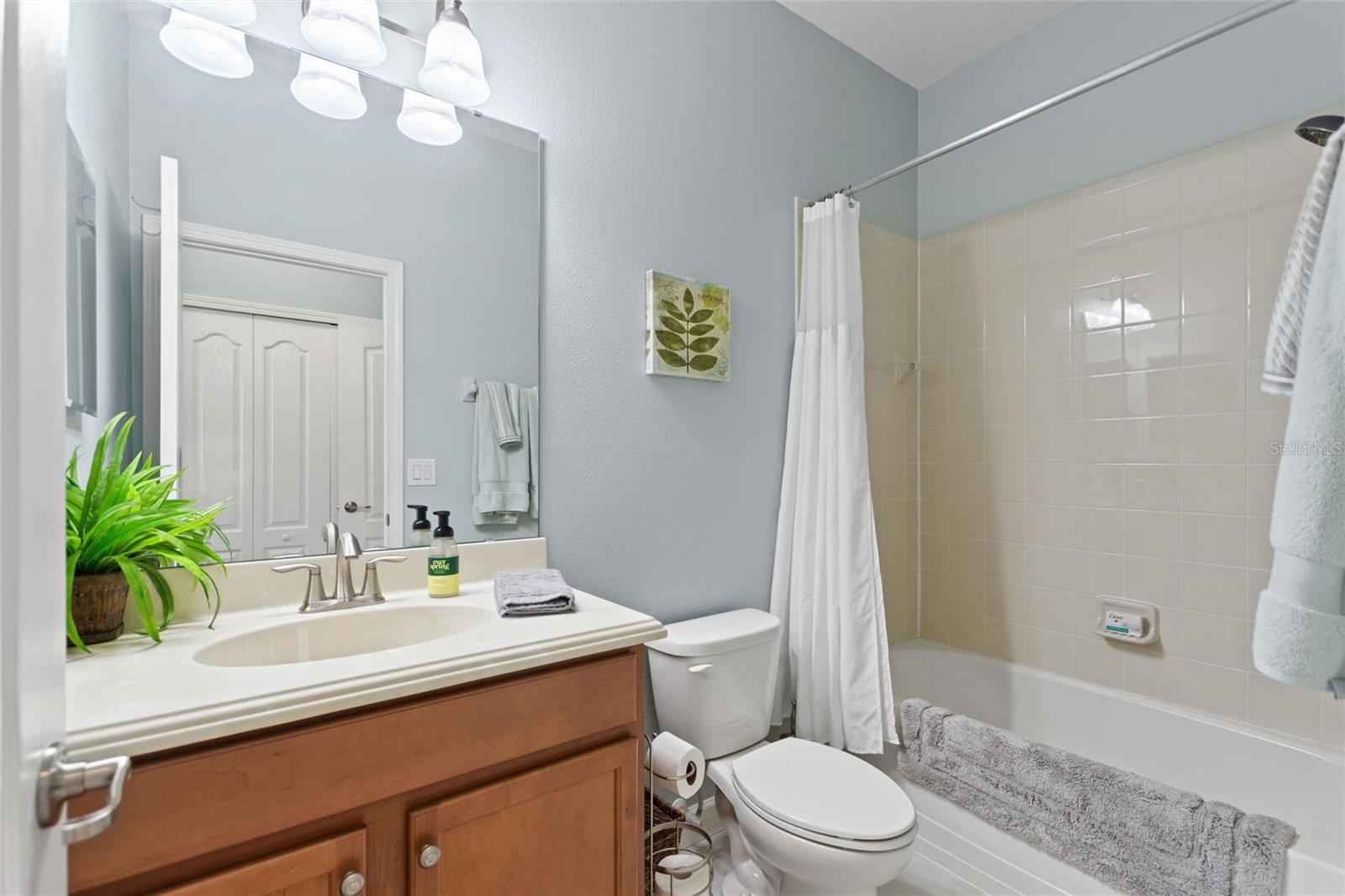 1389 DOLPHIN HEAD ST, DAVENPORT, FL, 33896