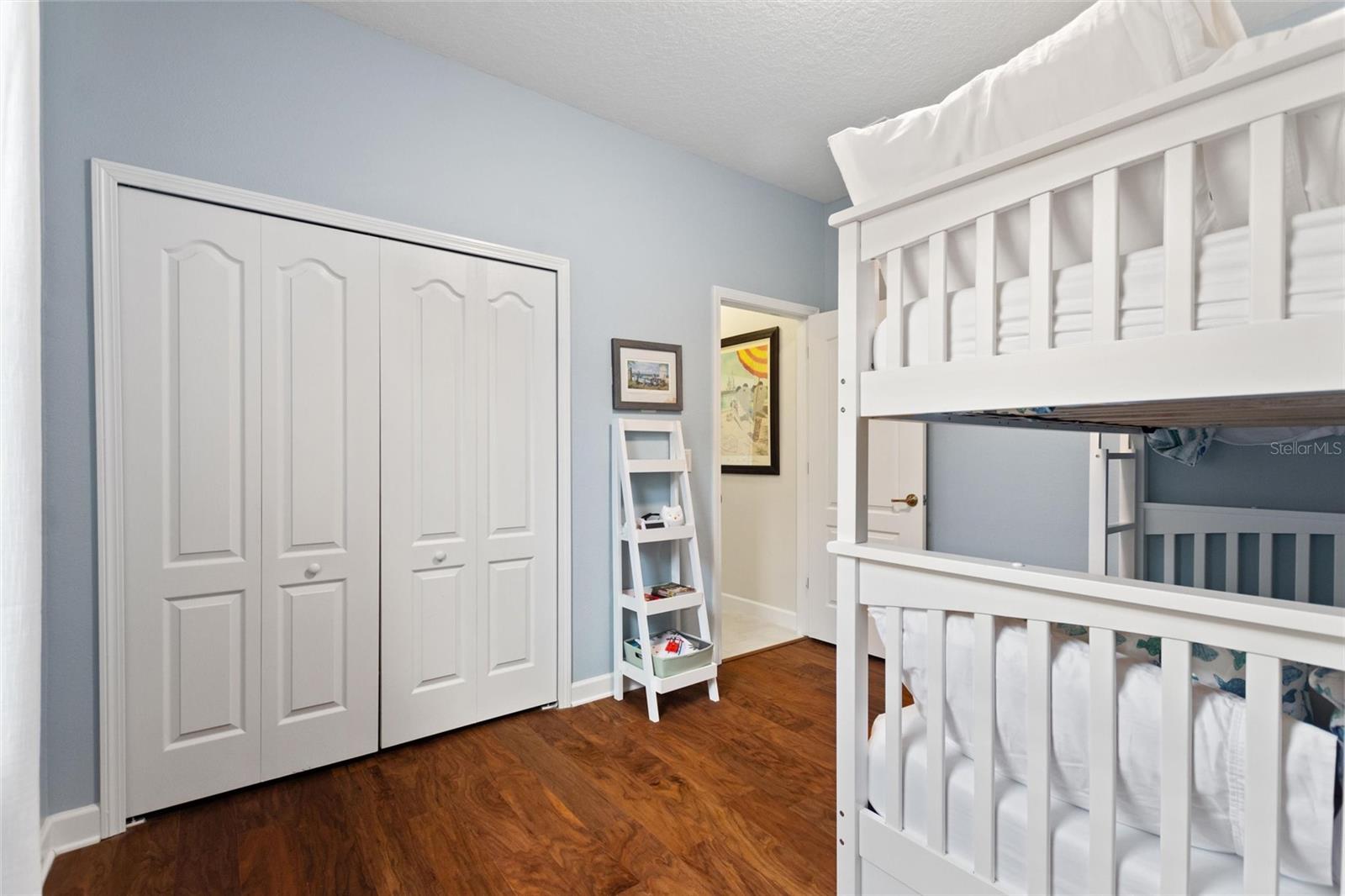 1389 DOLPHIN HEAD ST, DAVENPORT, FL, 33896