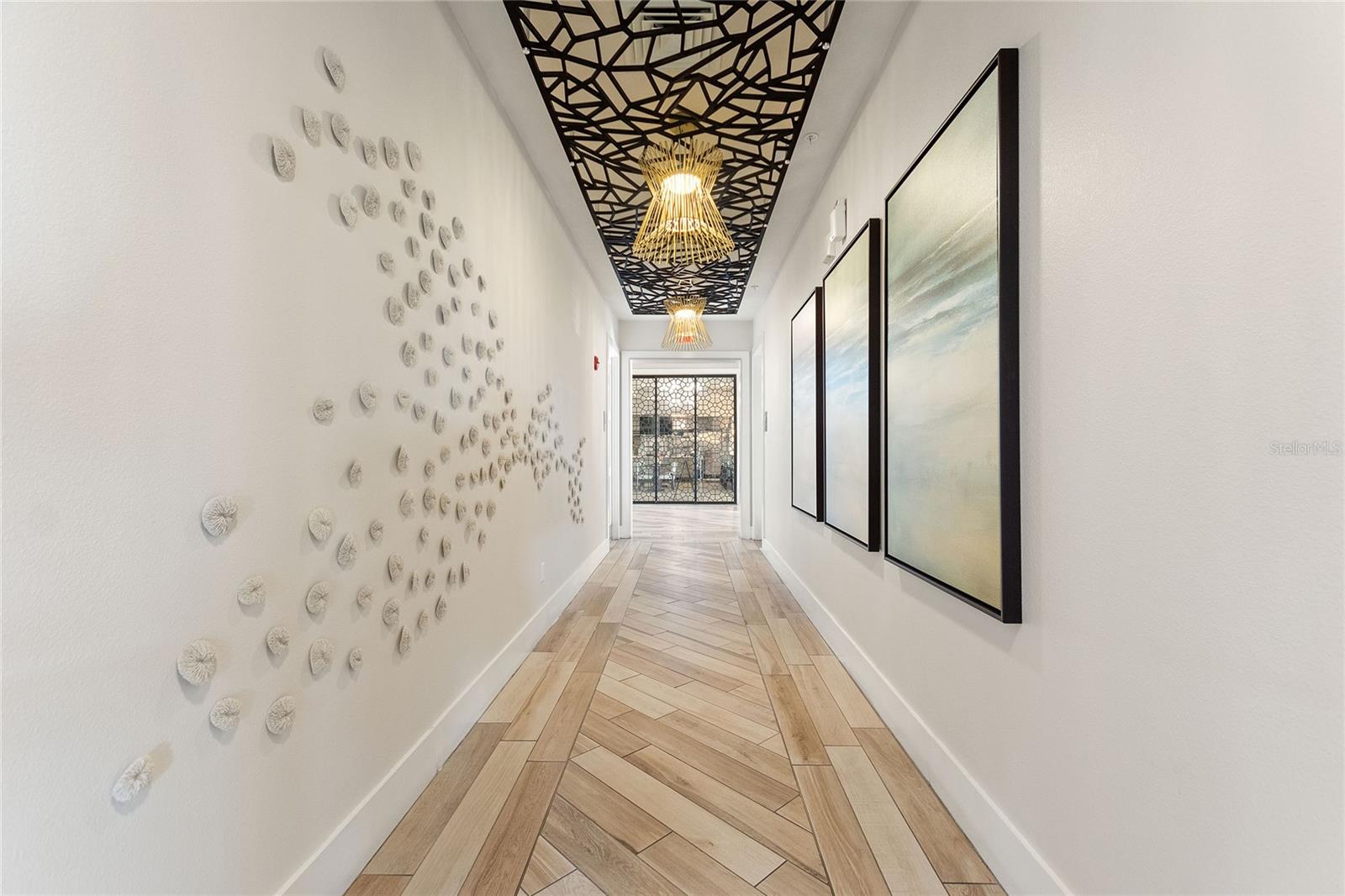 1389 DOLPHIN HEAD ST, DAVENPORT, FL, 33896