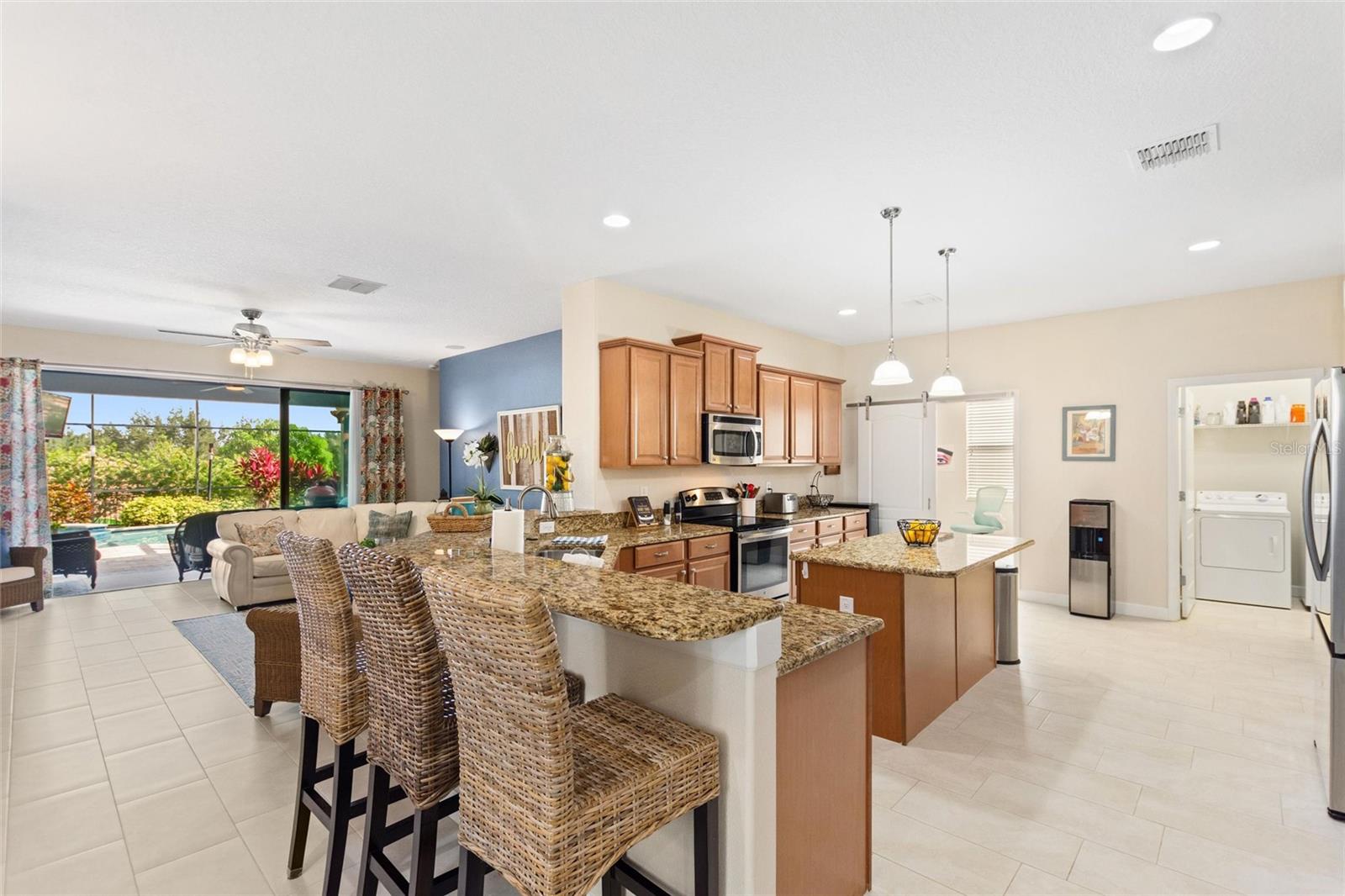 1389 DOLPHIN HEAD ST, DAVENPORT, FL, 33896