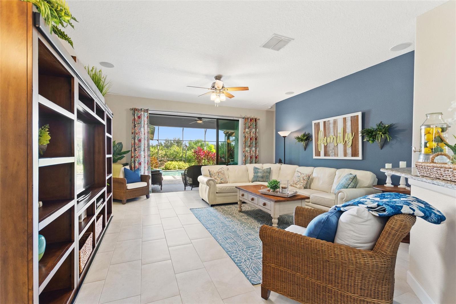 1389 DOLPHIN HEAD ST, DAVENPORT, FL, 33896