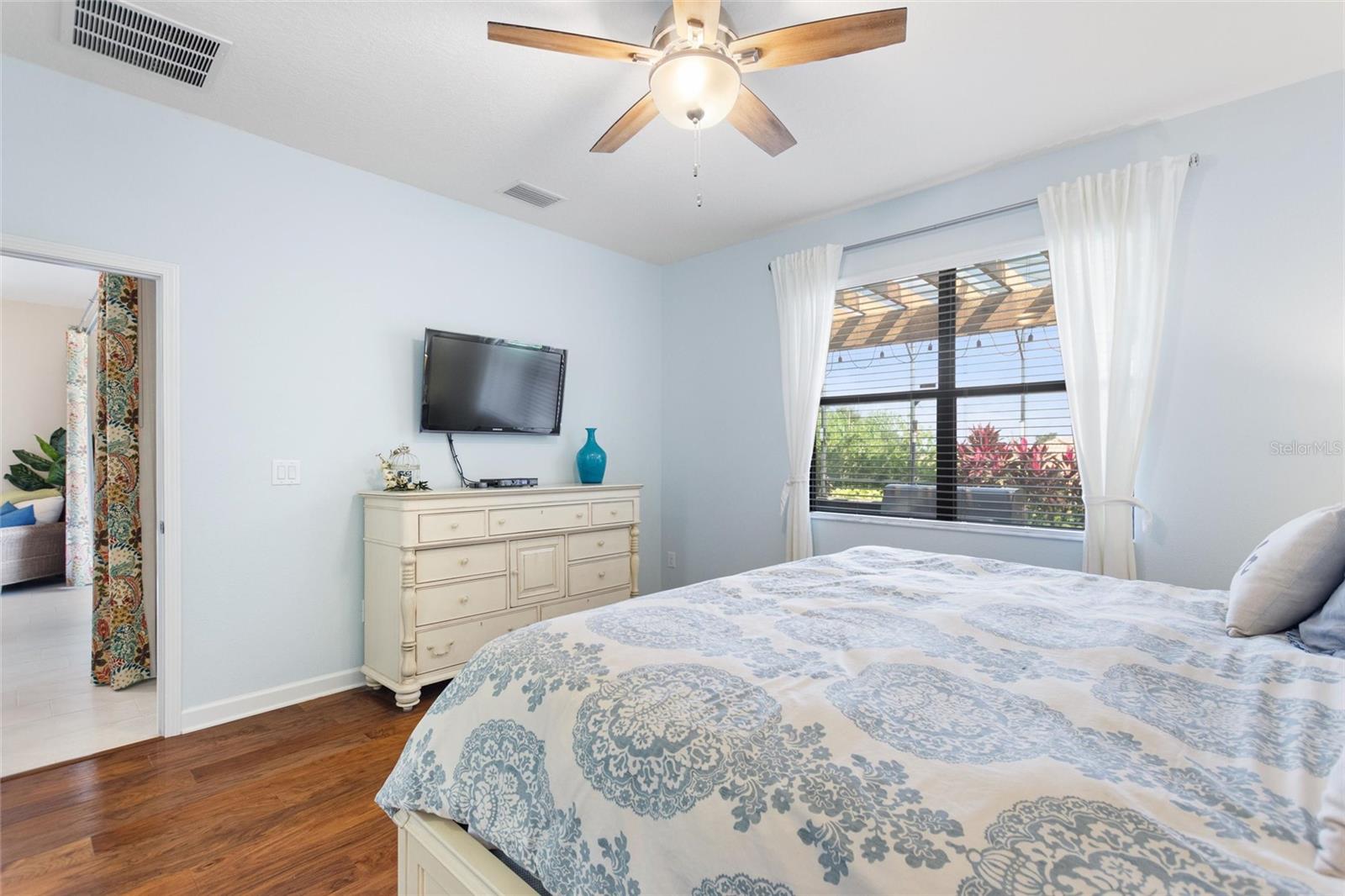 1389 DOLPHIN HEAD ST, DAVENPORT, FL, 33896