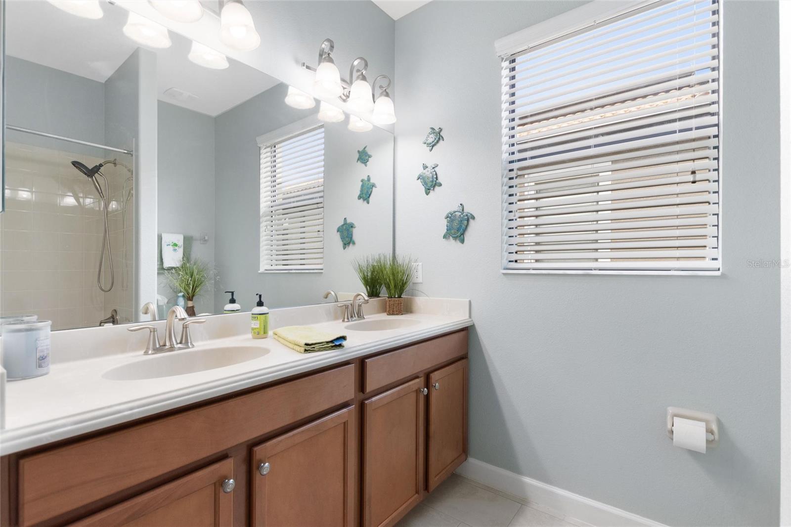 1389 DOLPHIN HEAD ST, DAVENPORT, FL, 33896