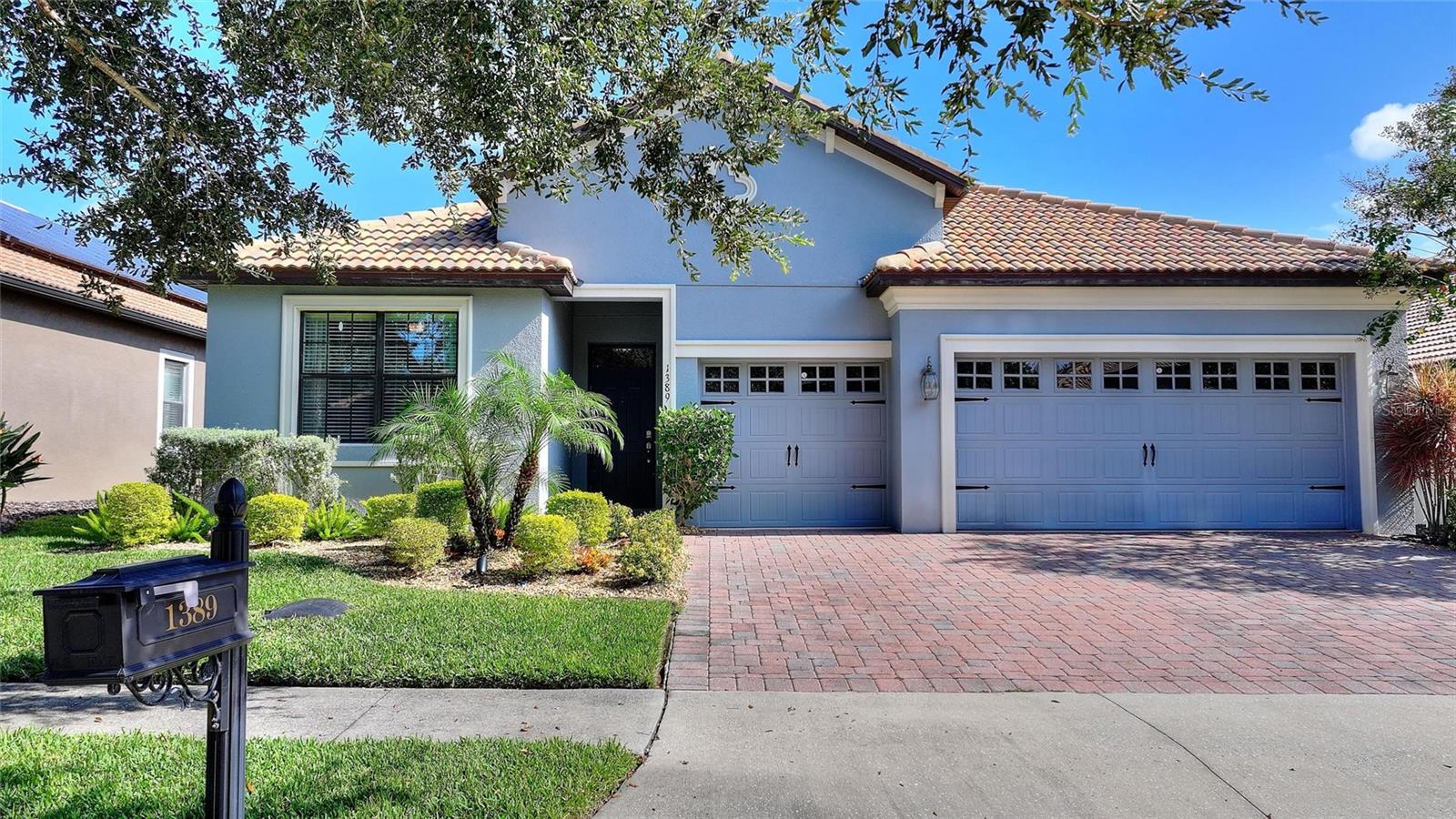 1389 DOLPHIN HEAD ST, DAVENPORT, FL, 33896