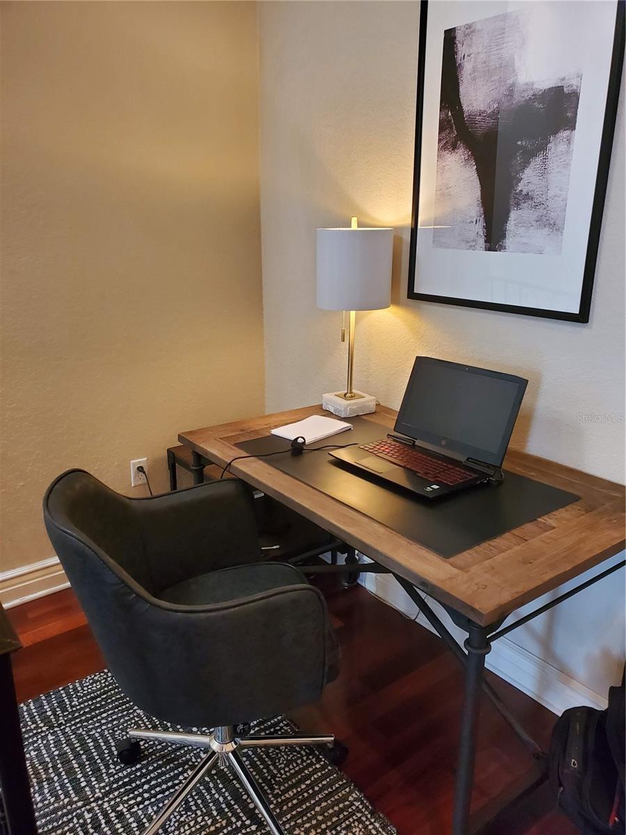 ASBURY PARK VILLAS & TOWNHOU, TAMPA, FL, 33611