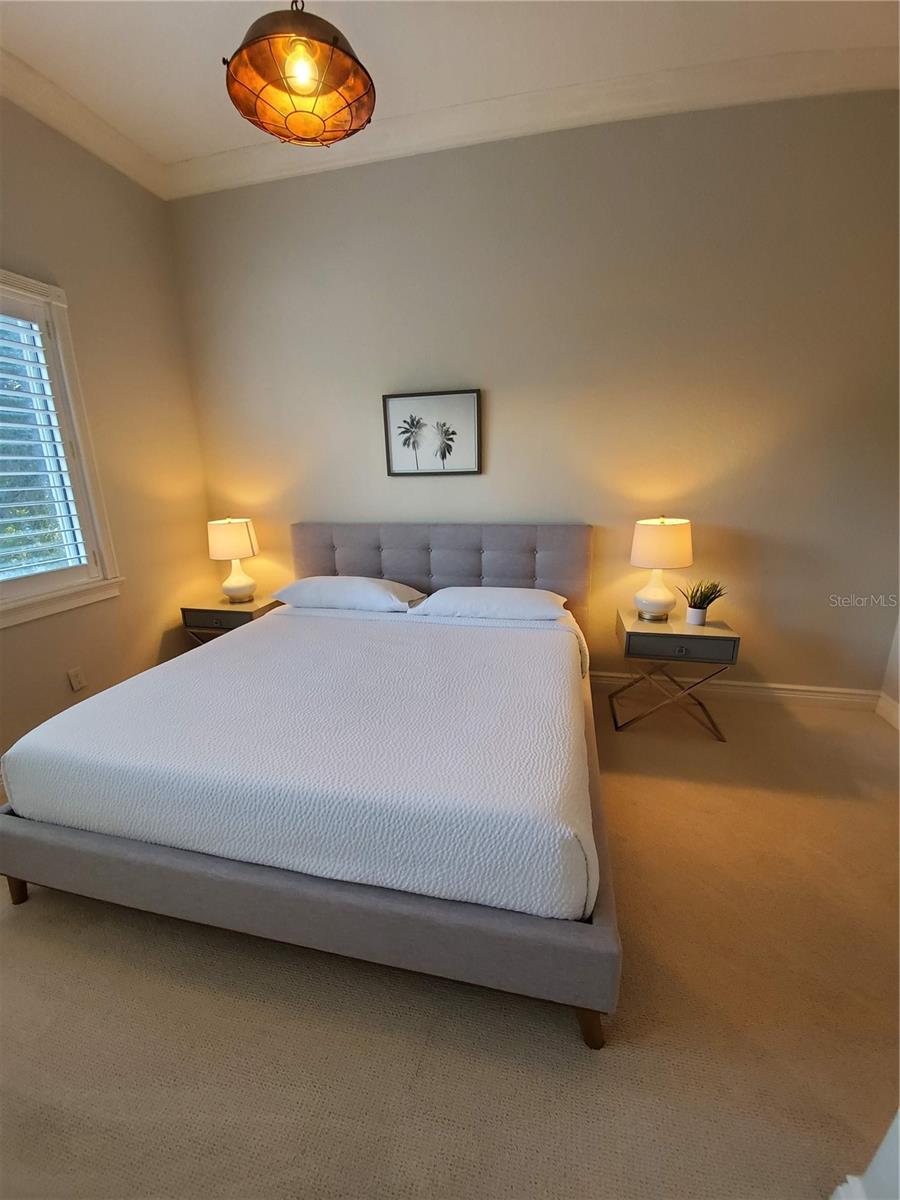 ASBURY PARK VILLAS & TOWNHOU, TAMPA, FL, 33611