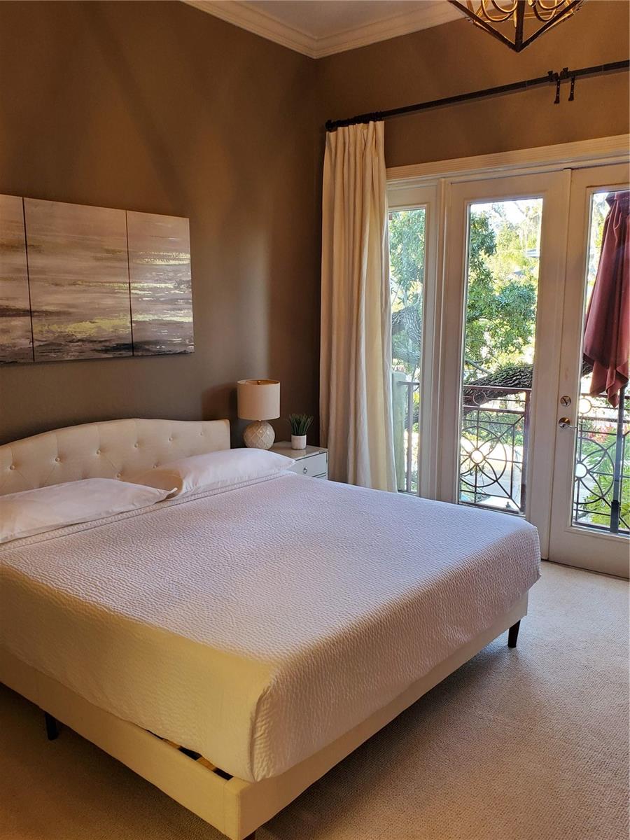 ASBURY PARK VILLAS & TOWNHOU, TAMPA, FL, 33611