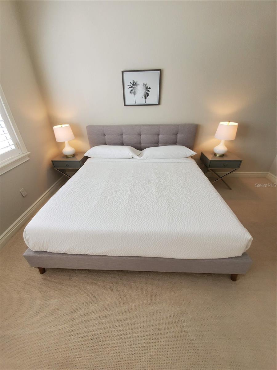 ASBURY PARK VILLAS & TOWNHOU, TAMPA, FL, 33611