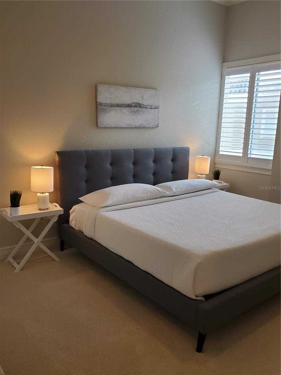 ASBURY PARK VILLAS & TOWNHOU, TAMPA, FL, 33611