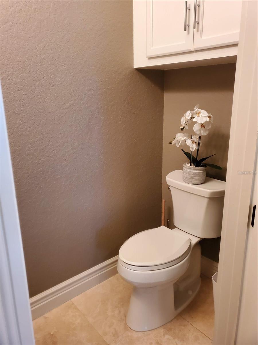 ASBURY PARK VILLAS & TOWNHOU, TAMPA, FL, 33611