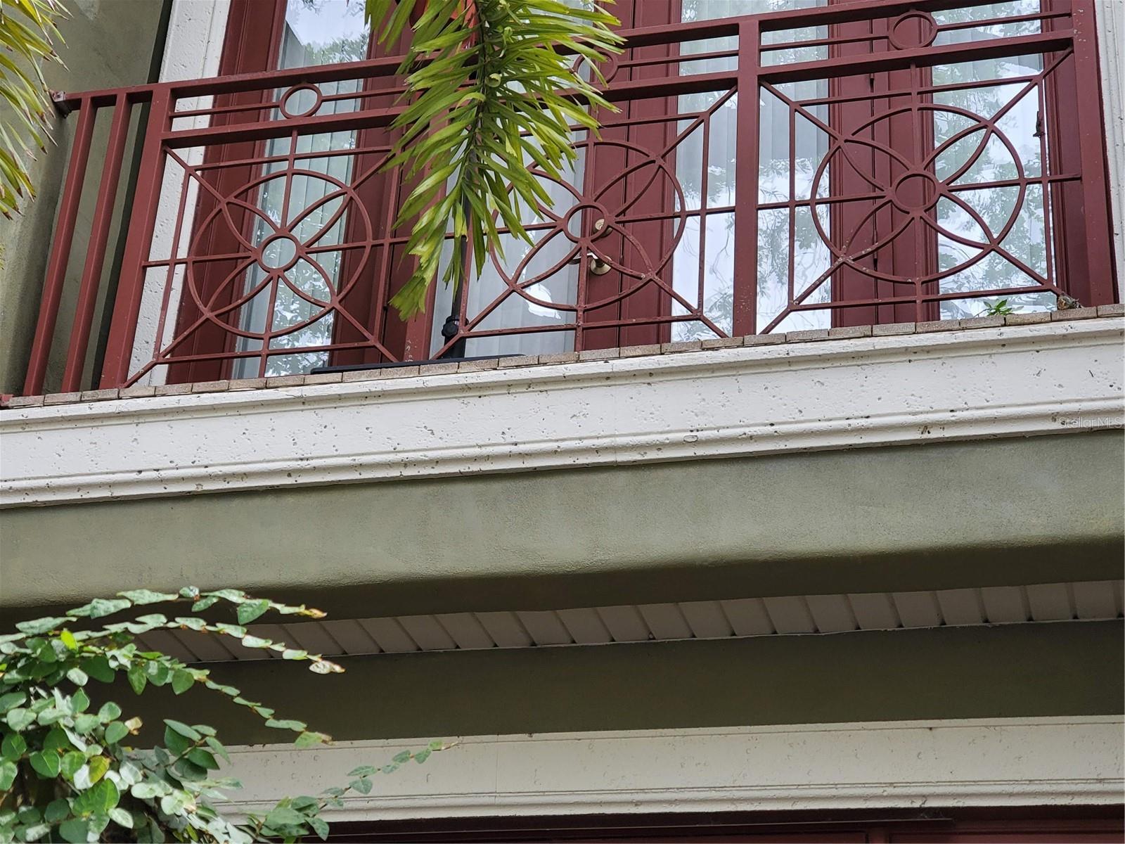 ASBURY PARK VILLAS & TOWNHOU, TAMPA, FL, 33611