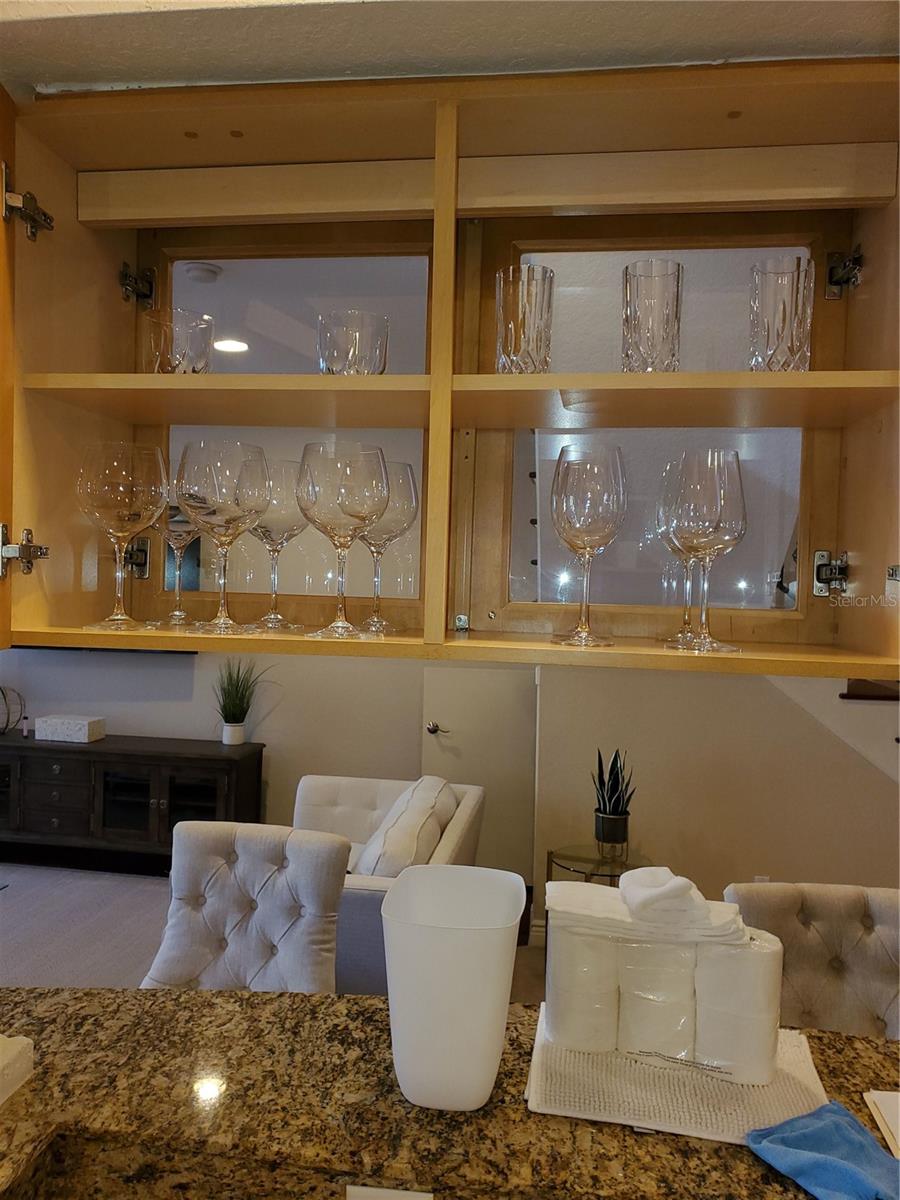 ASBURY PARK VILLAS & TOWNHOU, TAMPA, FL, 33611