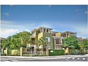 ASBURY PARK VILLAS & TOWNHOU, TAMPA, FL, 33611