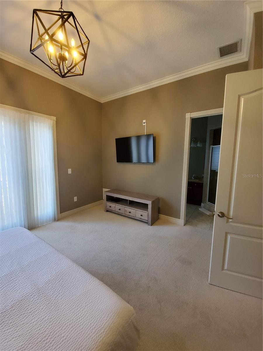 ASBURY PARK VILLAS & TOWNHOU, TAMPA, FL, 33611