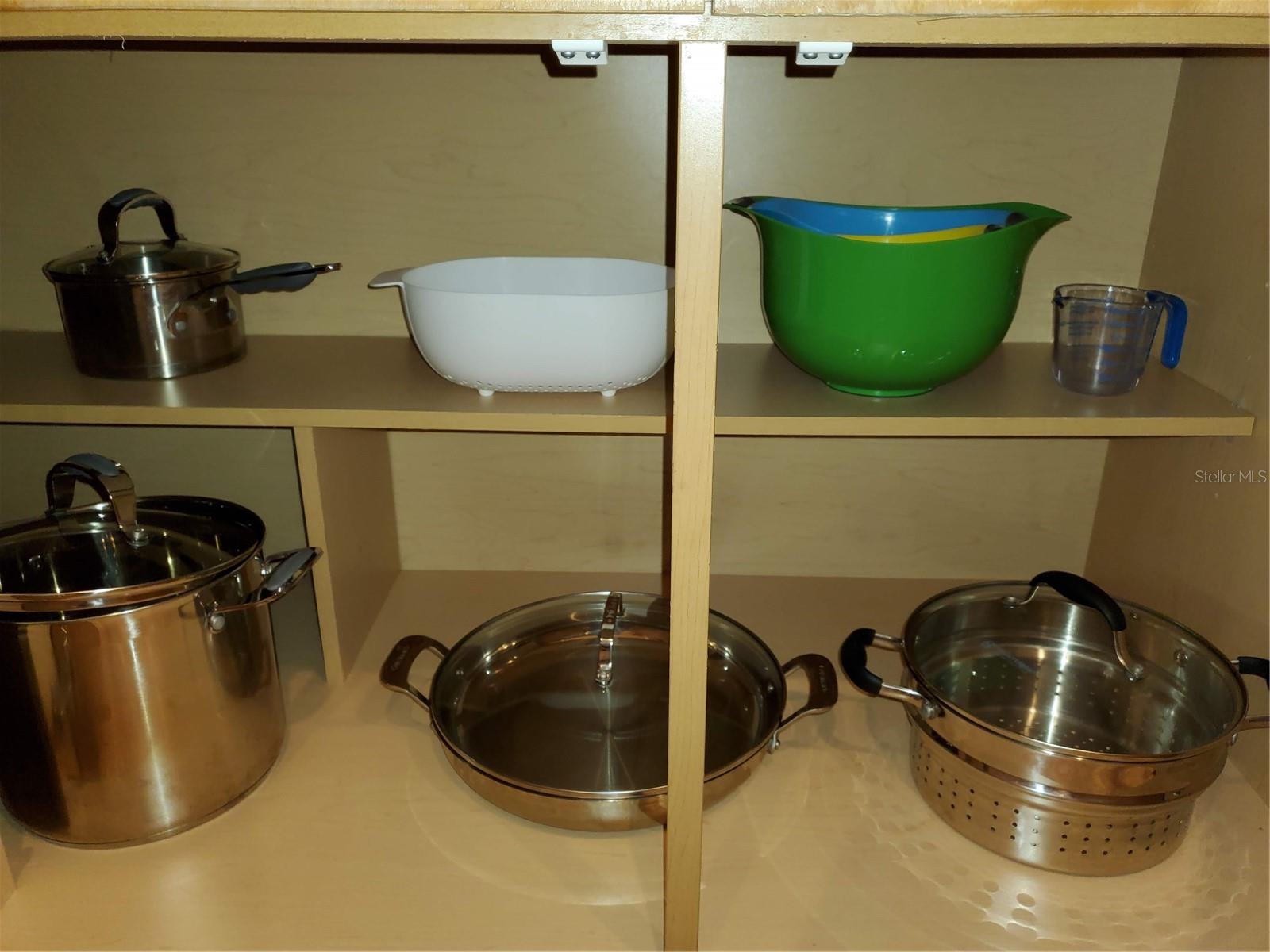 ASBURY PARK VILLAS & TOWNHOU, TAMPA, FL, 33611