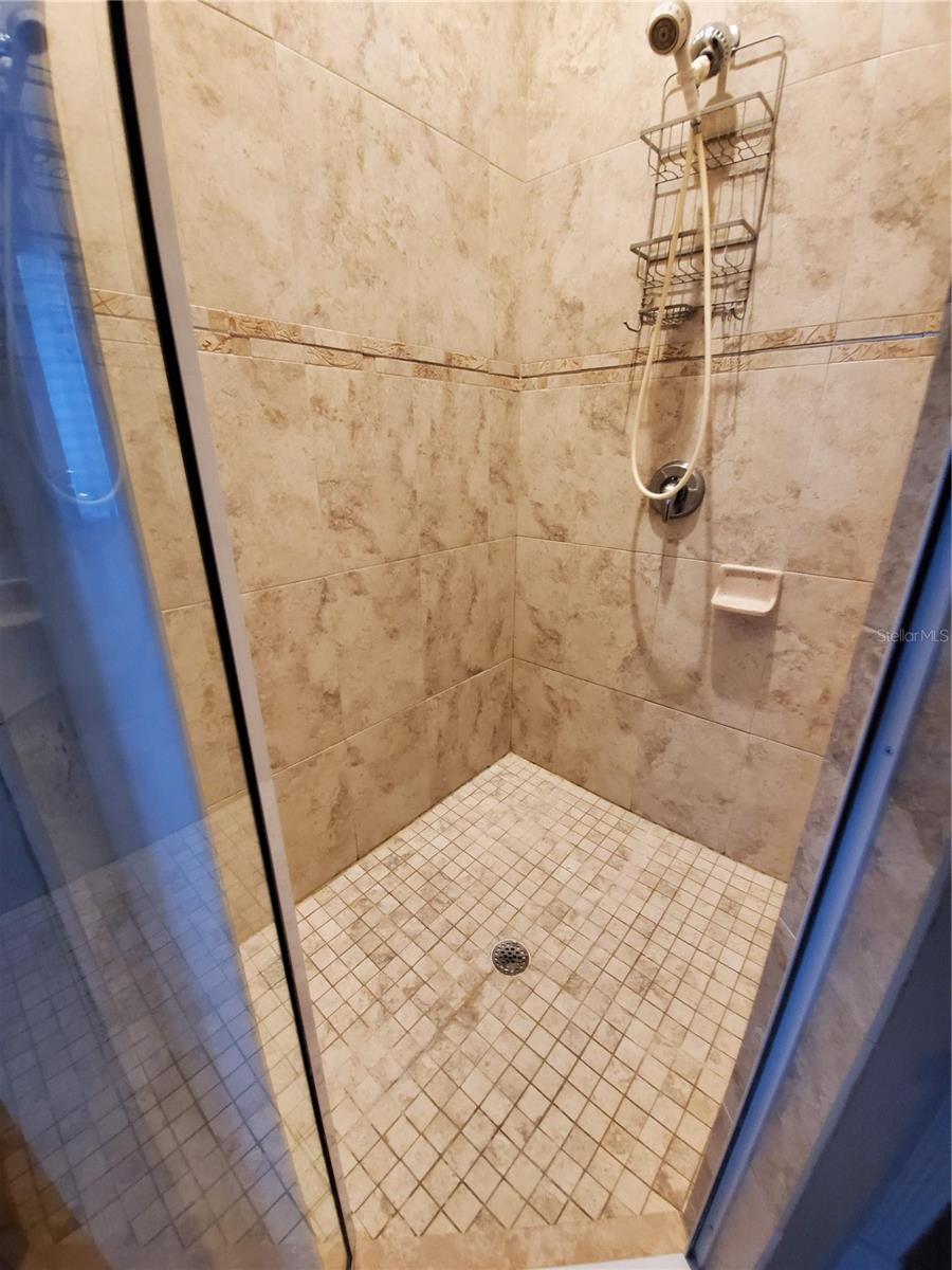 ASBURY PARK VILLAS & TOWNHOU, TAMPA, FL, 33611