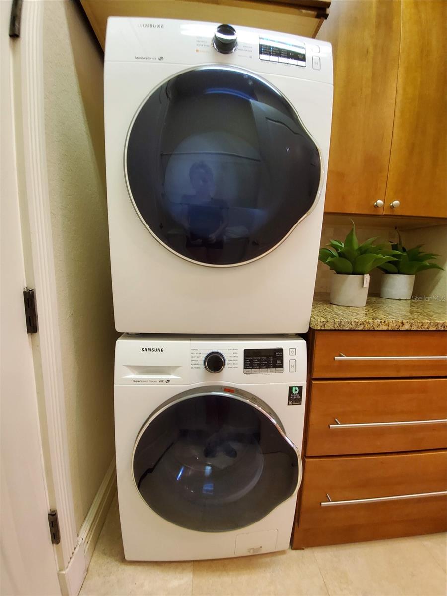 ASBURY PARK VILLAS & TOWNHOU, TAMPA, FL, 33611