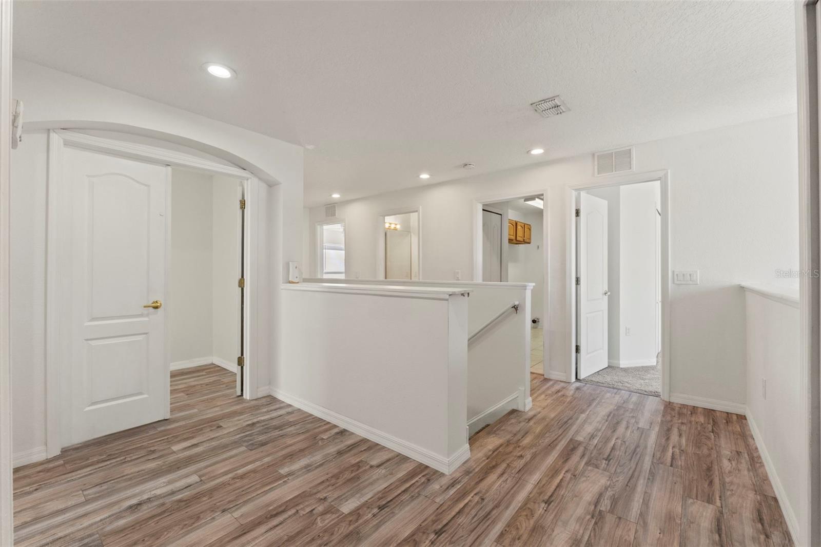 15160 DURANGO CIR, BROOKSVILLE, FL, 34604