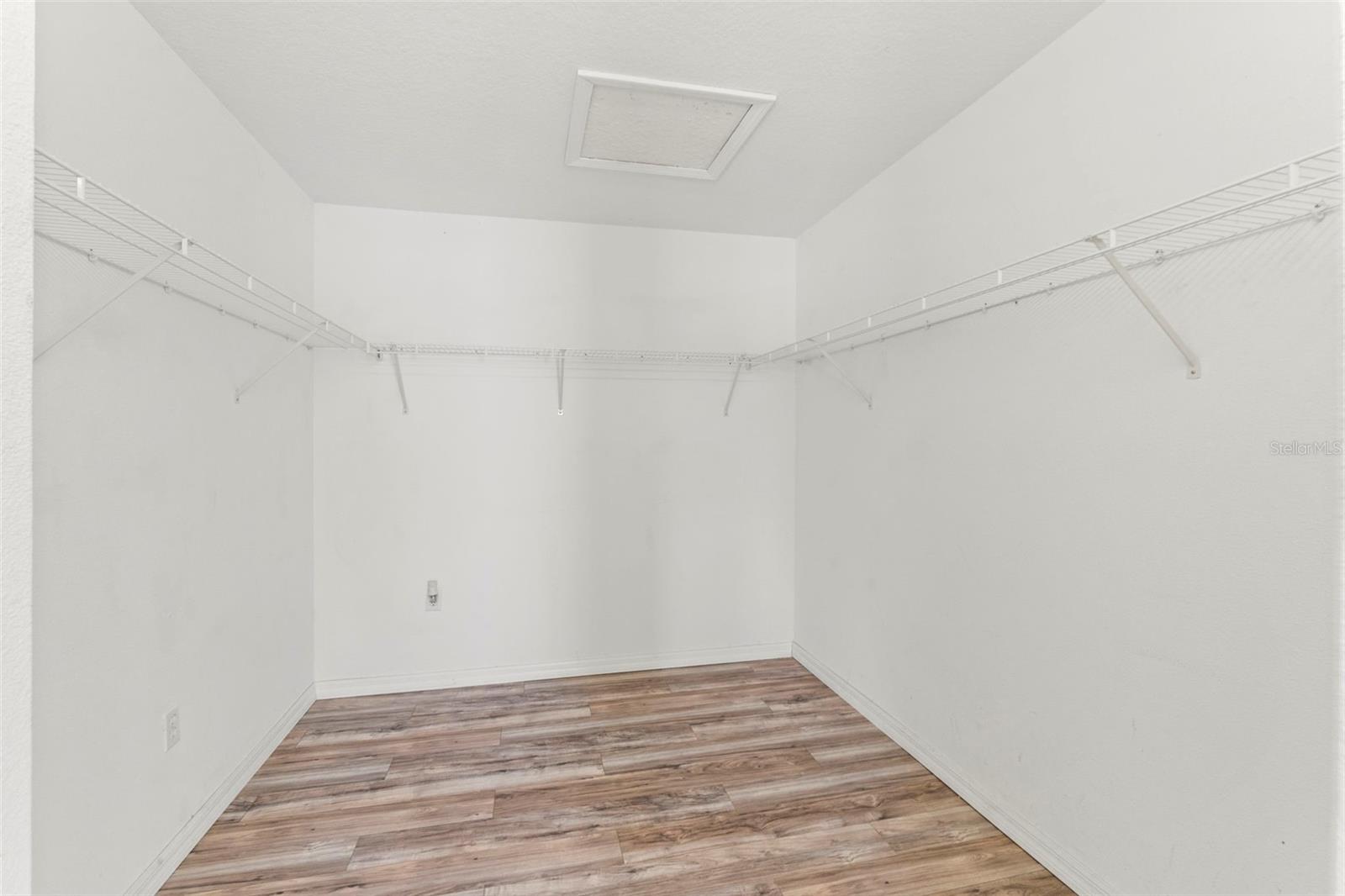 15160 DURANGO CIR, BROOKSVILLE, FL, 34604