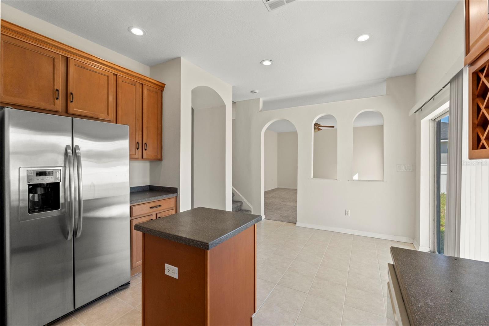 15160 DURANGO CIR, BROOKSVILLE, FL, 34604